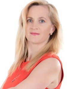 Protsyuk Nataliya 