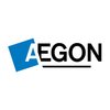 Aegon