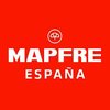 MAPFRE - логотип