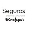 Seguros Elcorteingles - логотип